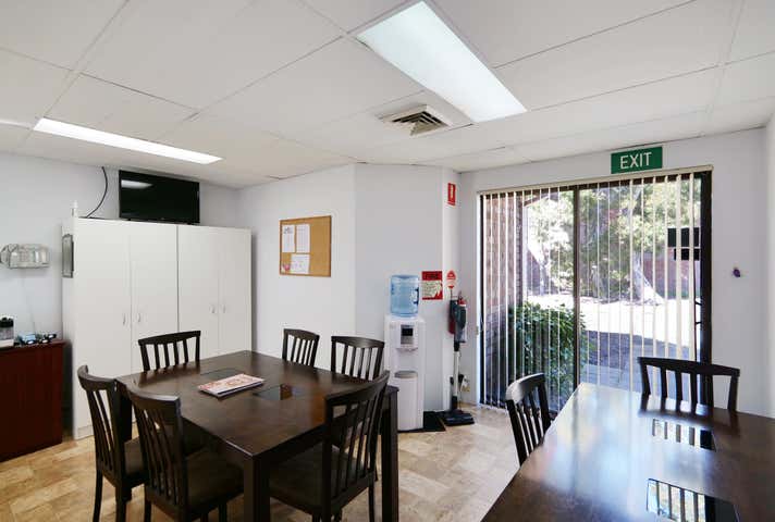 26 Prindiville Drive Wangara WA 6065 - Image 10