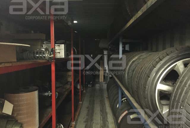 1520 Albany Highway Beckenham WA 6107 - Image 14