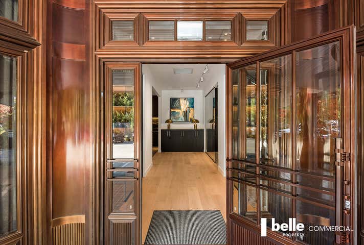 Shop 12/2-8 Russell Street Balnarring VIC 3926 - Image 2