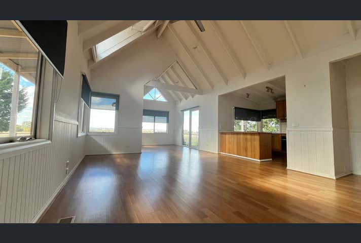 1088 Bolinda-Darraweit Road Darraweit Guim VIC 3756 - Image 32