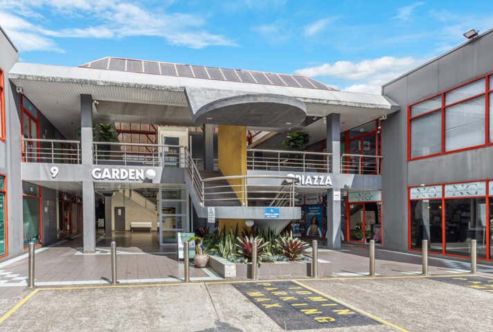 11/3-9 Terminus Street Castle Hill NSW 2154 - Image 3