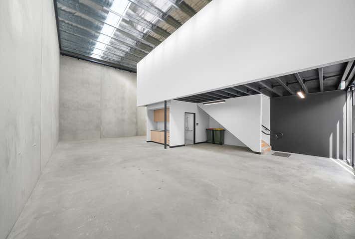 12/2 Distribution Drive Mickleham VIC 3064 - Image 4