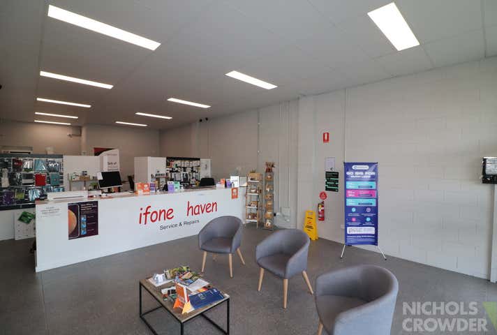 4/19 Shaxton Circle Frankston VIC 3199 - Image 4