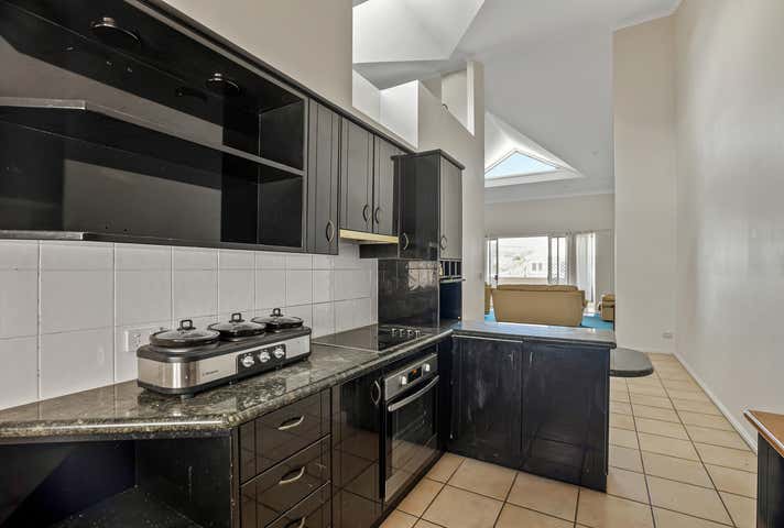 3 Lorraine Avenue Marcoola QLD 4564 - Image 6