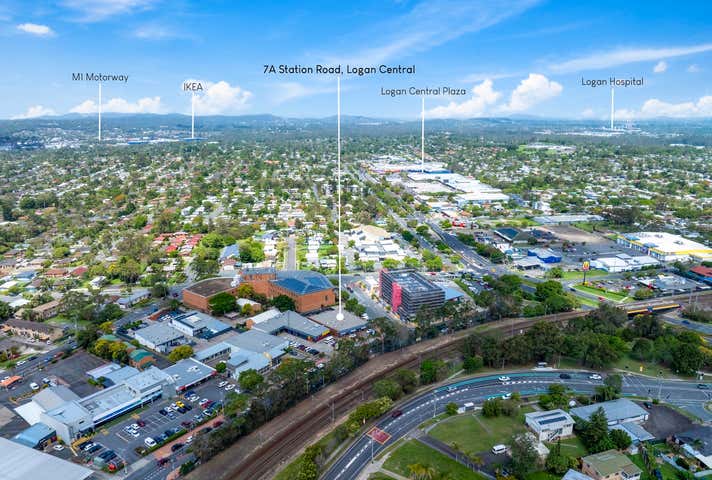 7A Station Road Logan Central QLD 4114 - Image 14