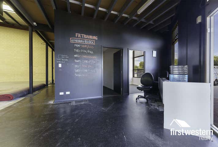 1/44 Winton Road Joondalup WA 6027 - Image 10