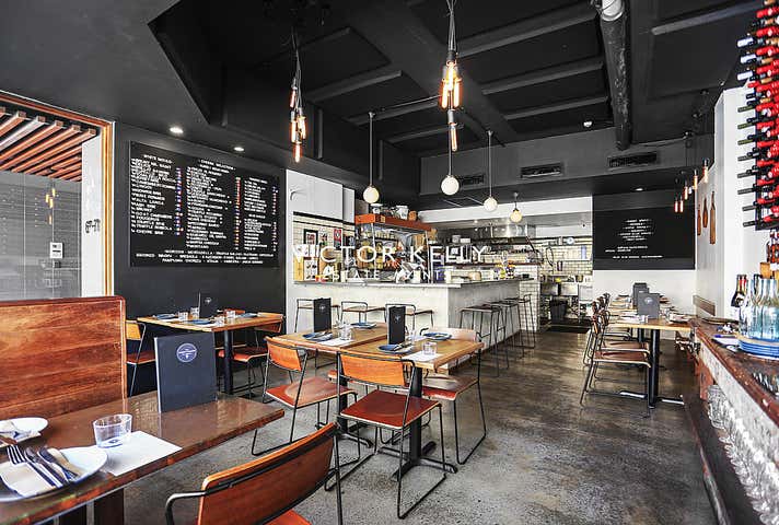 Newtown NSW 2042 - Image 2