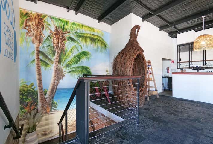 Wanneroo WA 6065 - Image 6