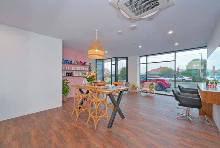 57B Carrington Street Palmyra WA 6157 - Image 3