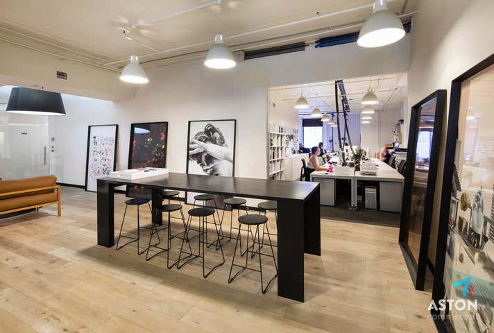 3/31 Izett Street Prahran VIC 3181 - Image 11