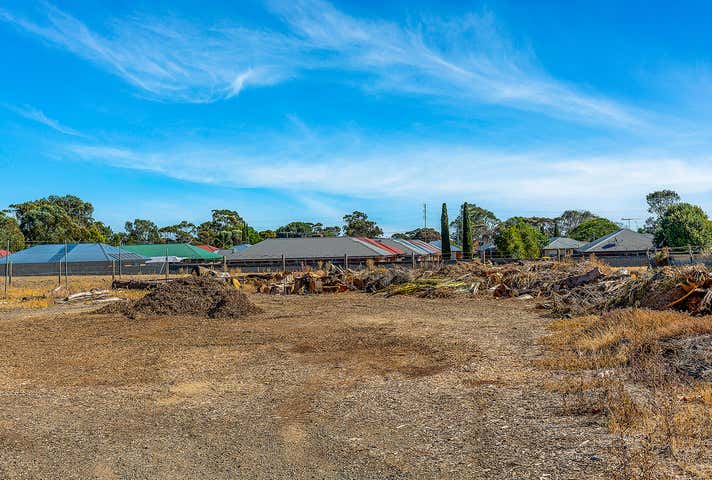 37a Samuel Street Smithfield SA 5114 - Image 12