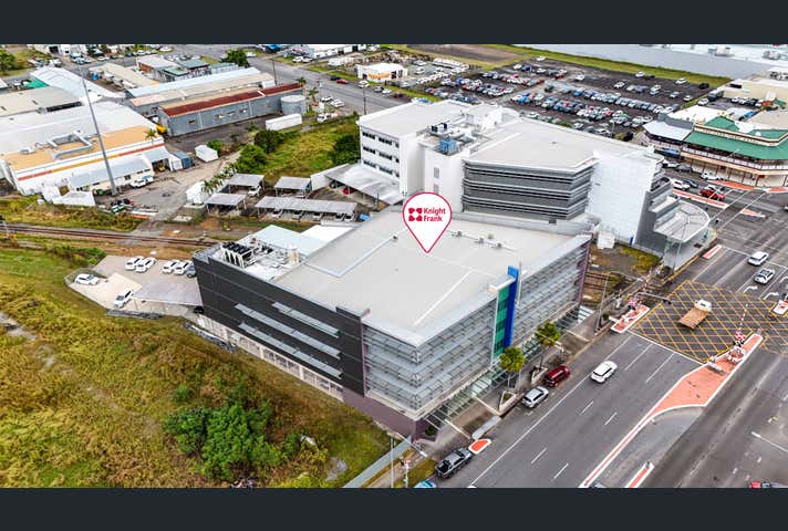 85 Spence Street Cairns City QLD 4870 - Image 13