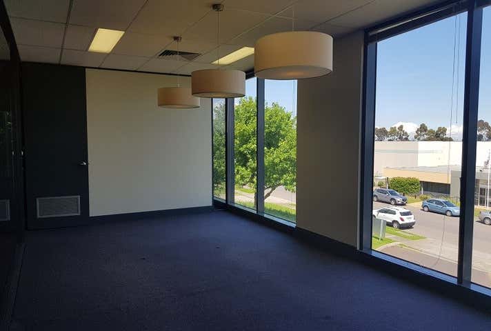 12-14 Trade Park Drive Tullamarine VIC 3043 - Image 5