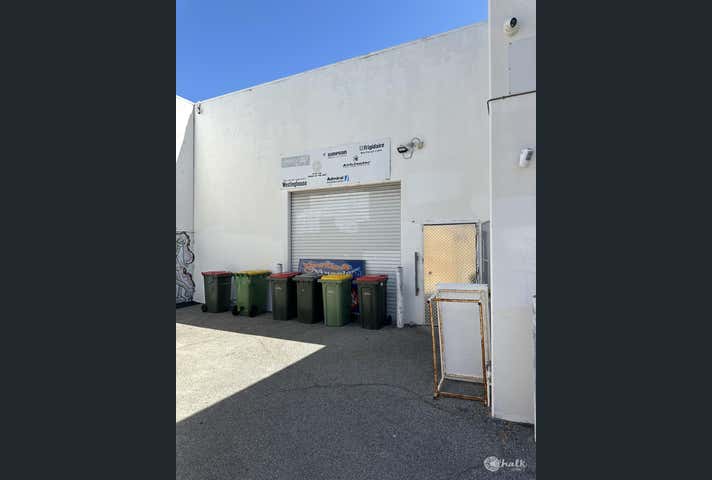 6/6 Acute Court Rockingham WA 6168 - Image 13