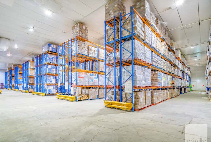 8/470 Lytton Road Morningside QLD 4170 - Image 1