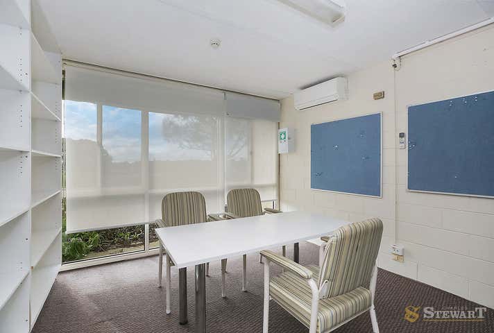 3 Foley Street Terang VIC 3264 - Image 20