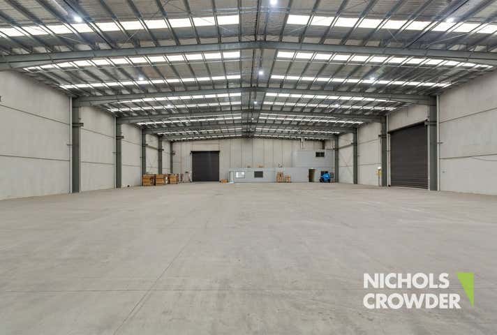 1-7 Villas Road Dandenong South VIC 3175 - Image 10