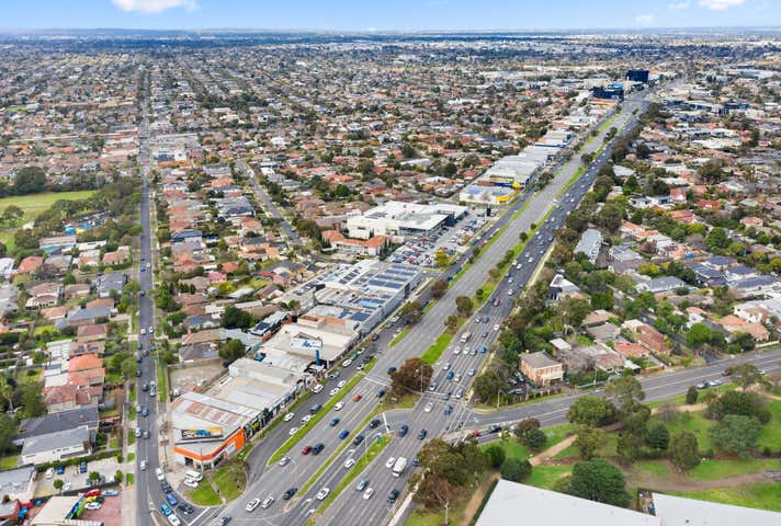 837 Nepean Highway Bentleigh VIC 3204 - Image 27