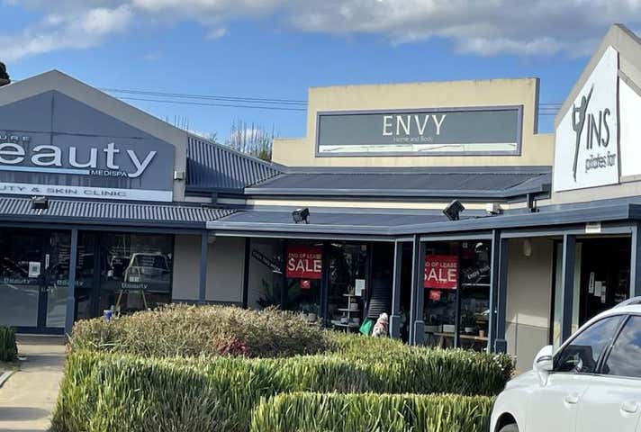 Beaconsfield Shopping Plaza, Shop 11, 55 Old Princes Highway Beaconsfield VIC 3807 - Image 3
