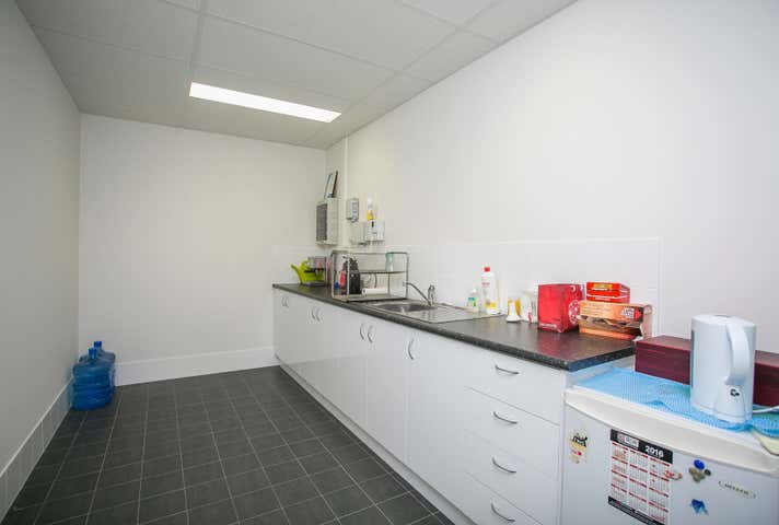 24 Fortitude Boulevard Wangara WA 6065 - Image 14