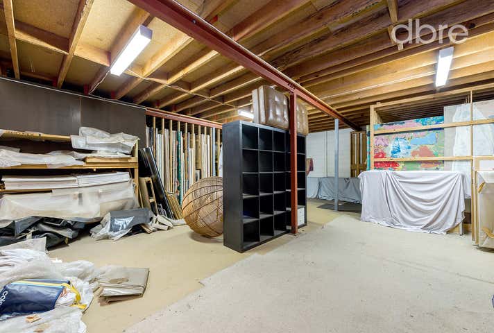 8/16 Tarnard Drive Braeside VIC 3195 - Image 3