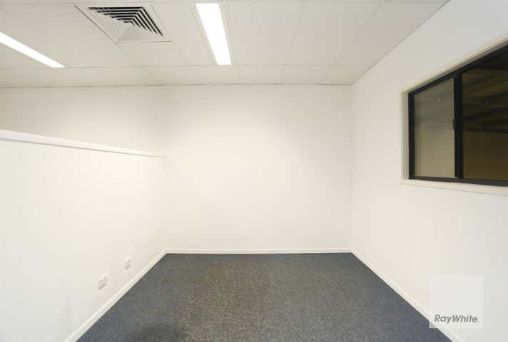 3/11-15 Baylink Avenue Deception Bay QLD 4508 - Image 6