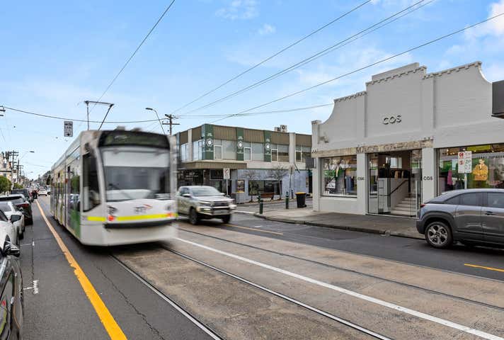 909A High Street Armadale VIC 3143 - Image 8