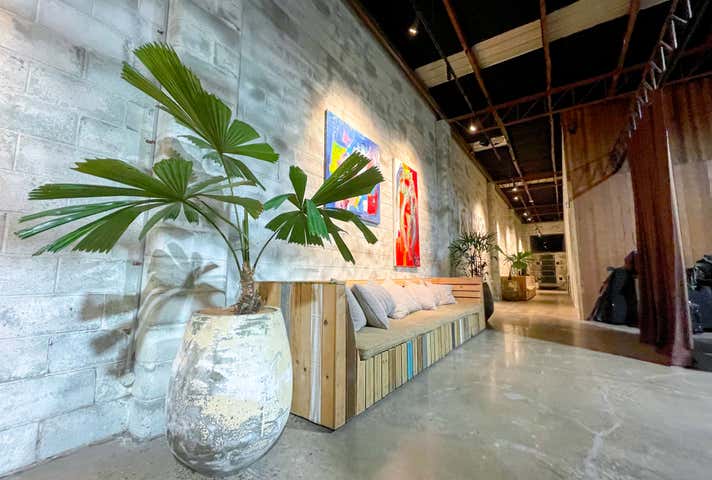 109 Robertson Street Fortitude Valley QLD 4006 - Image 11