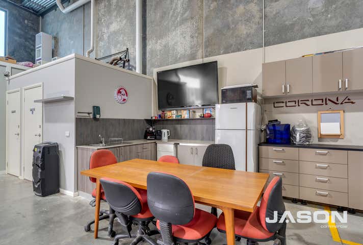 6/8-10 Scammel Street Campbellfield VIC 3061 - Image 10