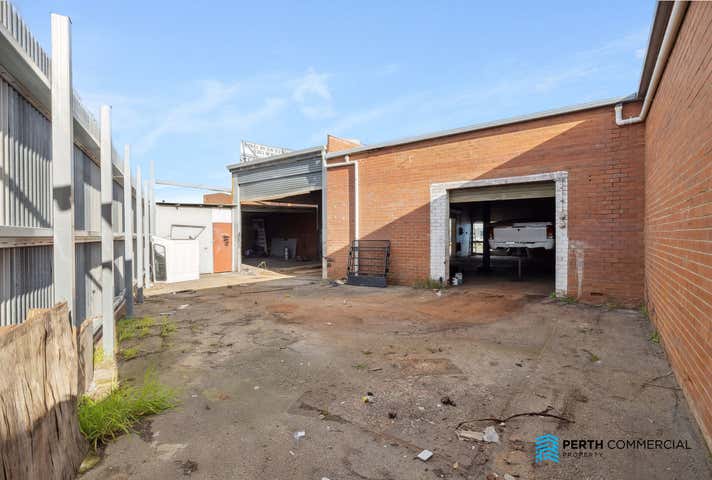 412-420 Welshpool Road Welshpool WA 6106 - Image 15