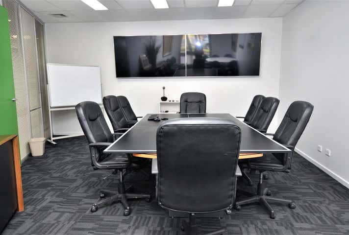 57 Myers Street Bendigo VIC 3550 - Image 4