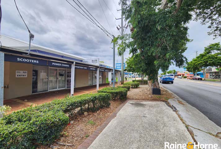 1425 Anzac Avenue Kallangur QLD 4503 - Image 7