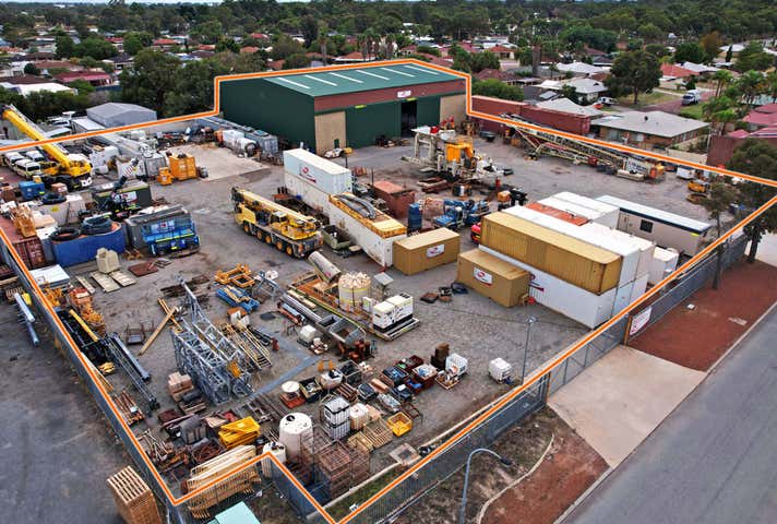 5 Baltic Court Maddington WA 6109 - Image 2