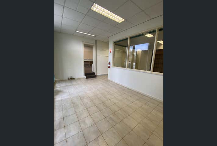 33-35 Martin Place Glen Waverley VIC 3150 - Image 5