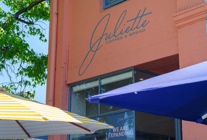 70 Armadale Street Armadale VIC 3143 - Image 7