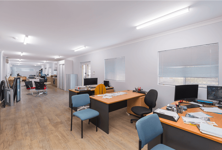 73 Cleaver Terrace Belmont WA 6104 - Image 14