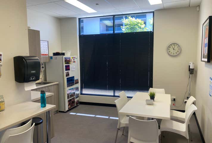 Tenancy 5, 1 Hobson Gate Currambine WA 6028 - Image 5