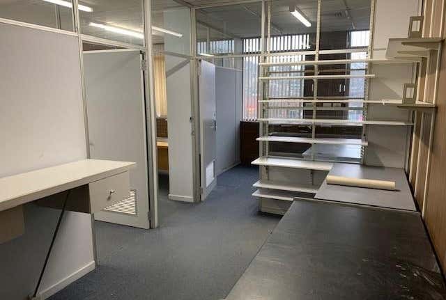 Suite 1, 86 High Street Berwick VIC 3806 - Image 2