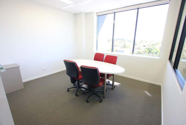 Suite 300, 237 Scottsdale Drive Robina QLD 4226 - Image 7