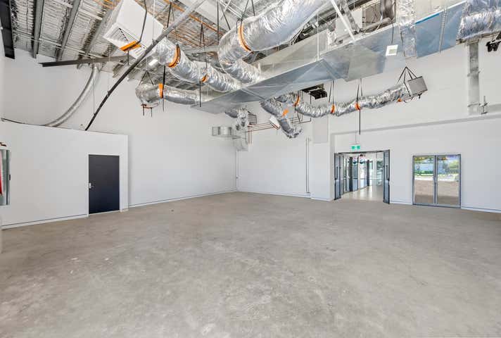 6 Market Street Burdell QLD 4818 - Image 7