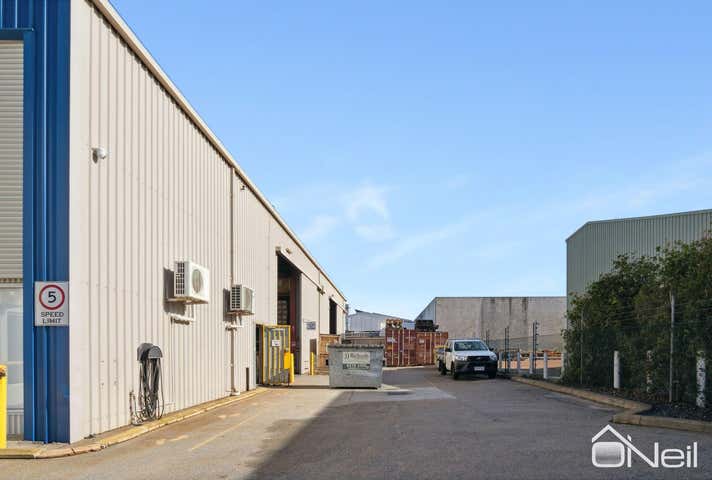 157 Chisholm Crescent Kewdale WA 6105 - Image 12