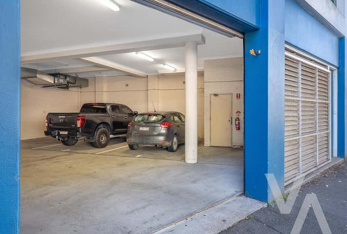 Level 1, 2/17 Darby Street Newcastle NSW 2300 - Image 6