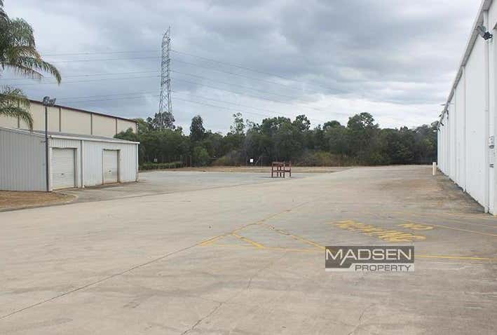 62 Mica Street Carole Park QLD 4300 - Image 8