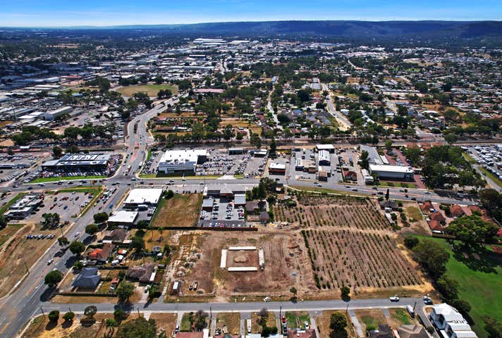 1925-1935 Albany Highway Maddington WA 6109 - Image 5