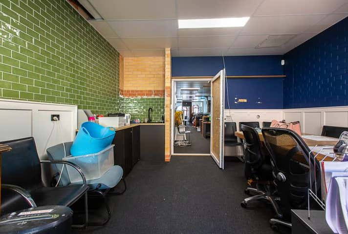 695 Hunter Street Newcastle West NSW 2302 - Image 5