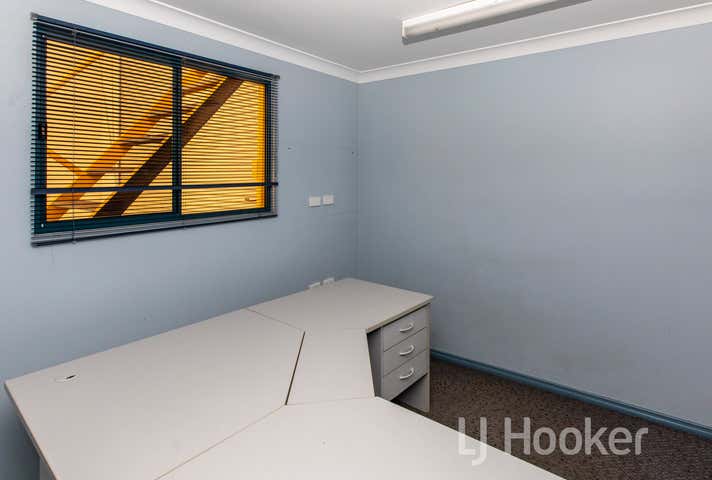 2/11 Whittaker Street Ciccone NT 0870 - Image 5