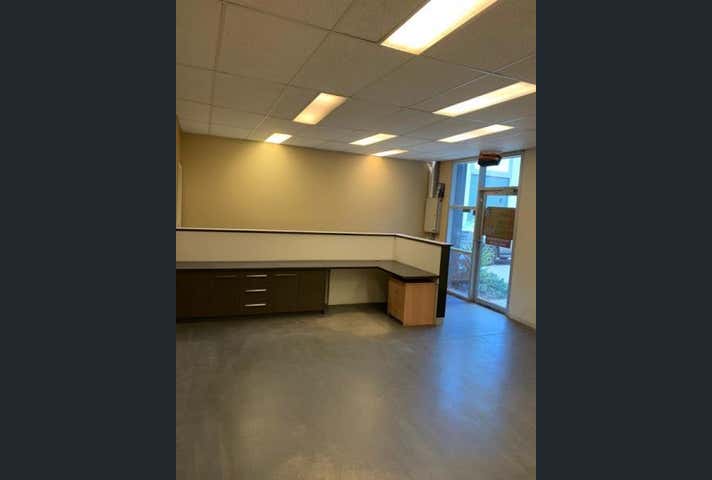 86-90 Pipe Road Laverton North VIC 3026 - Image 7