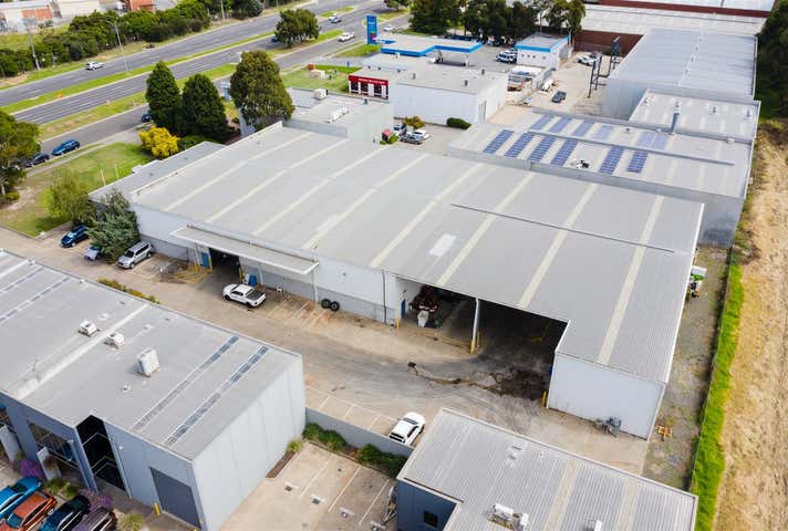 897 Wellington Road Rowville VIC 3178 - Image 4