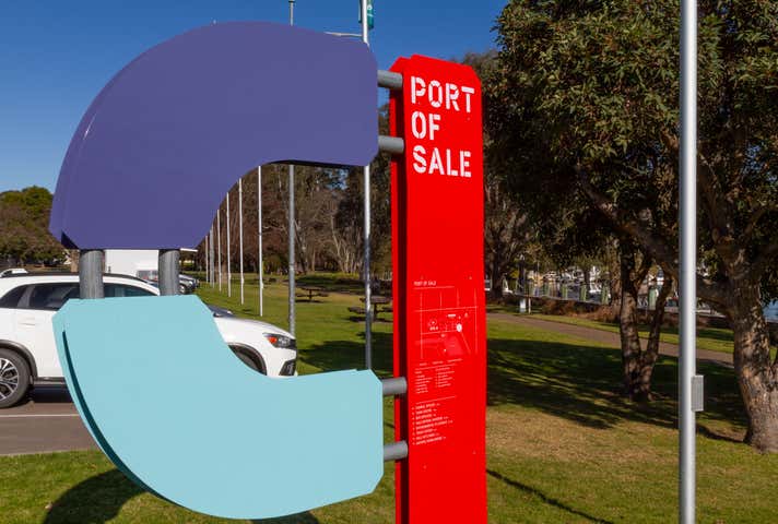 2-10 Herberte Court Sale VIC 3850 - Image 31