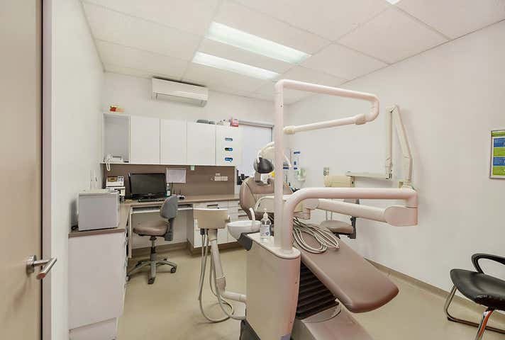 20 Beaumont Street Hamilton NSW 2303 - Image 5